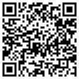QR Code for Rc Services in Henrico, VA 23228