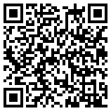 QR Code for Realty Negotiations in Clear Brook, VA 22624