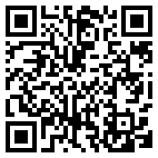 QR Code for Recker Bros in Alexandria, VA 22307