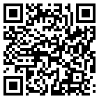 QR Code for Redbox in Onley, VA 23418