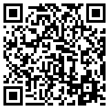 QR Code for Reflection Photography in Arlington, VA 22204