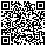 QR Code for Reginald in Salem, VA 24153