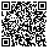 QR Code for Regional Surgical Services in Bluefield, VA 24605