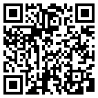 QR Code for Rje Telecom in Sterling, VA 20165