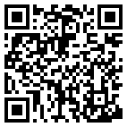 QR Code for RMC Inc in Dayton, VA 22821