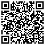 QR Code for Roberts Oxygen in Springfield, VA 22153