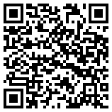 QR Code for Rosenberg Robert K DDS in Mc Lean, VA 22101