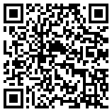 QR Code for Roto-Rooter in Herndon, VA 20170