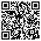 QR Code for Rubino's Pizzeria in Ashburn, VA 20148