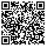 QR Code for Russell's Heating & Cooling in Chesapeake, VA 23320