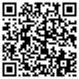 QR Code for Rva Wireless in North Chesterfield, VA 23225