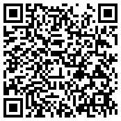 QR Code for Salem Painting & Services Inc - Family Owned for Over 35 Years in Roanoke, VA 24011