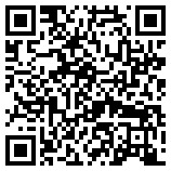 QR Code for Samson Properties in Locust Grove, VA 22508