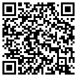 QR Code for Satisfaction Tree Service in Salem, VA 24153