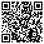 QR Code for Schools in Tazewell, VA 24651