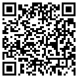 QR Code for Schools in Vansant, VA 24656