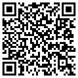 QR Code for Scott & Stringfllow in Richmond, VA 23219