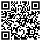 QR Code for Cricket Authorized Agent in Fredericksburg, VA 22407