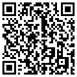 QR Code for Seaboard Mechanical Svcs in North Chesterfield, VA 23236