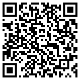 QR Code for Senior Housing in Midlothian, VA 23112