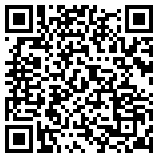 QR Code for Shear Perfection in Altavista, VA 24517