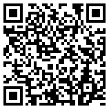 QR Code for Shearer James W DDS in Martinsville, VA 24112