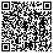 QR Code for Shiki Sushi in Arlington, VA 22203