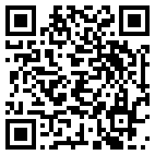 QR Code for Shiva Inc in Sterling, VA 20165