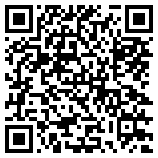 QR Code for Sign Graphics South in Alexandria, VA 22312