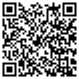 QR Code for Silver Locksmith in Mechanicsville, VA 23116