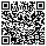 QR Code for Silver Scissors in Pembroke, VA 24136