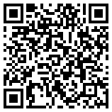 QR Code for Smith Calvin Garage in Forest, VA 24551