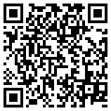 QR Code for Smithfield Flower Shop in Smithfield, VA 23430