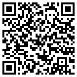 QR Code for Smoothie King in Bristow, VA 20136