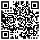 QR Code for Smoothie King in Woodbridge, VA 22192