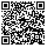 QR Code for Solomonedwards in Mc Lean, VA 22102