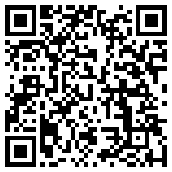 QR Code for South Norfolk Masonic Lodge in Chesapeake, VA 23324