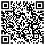 QR Code for Performance Innovations in Hampton, VA 23661
