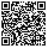 QR Code for Springfield Swim & Racquet in Springfield, VA 22150