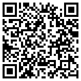 QR Code for Stafford Inn Italian Restaurant in Fredericksburg, VA 22401