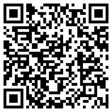 QR Code for Staples Print & Marketing in Chantilly, VA 20151