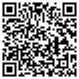 QR Code for Starbucks Coffee in Burke, VA 22015