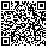 QR Code for Steel Services in Roanoke, VA 24018
