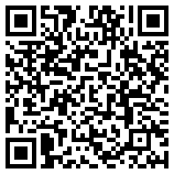 QR Code for Studio R Aesthetics in Charlottesville, VA 22911
