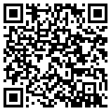 QR Code for Sturbridge Square in Blacksburg, VA 24060