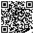 QR Code for Sullystone Farm in Round Hill, VA 20141