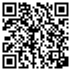 QR Code for Suntrust in Chilhowie, VA 24319