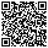 QR Code for Suntrust in Woodbridge, VA 22191