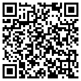 QR Code for Sutherland JP Jr Do in Grundy, VA 24614