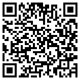 QR Code for Synergy Rehab and Wellness in Verona, VA 24482